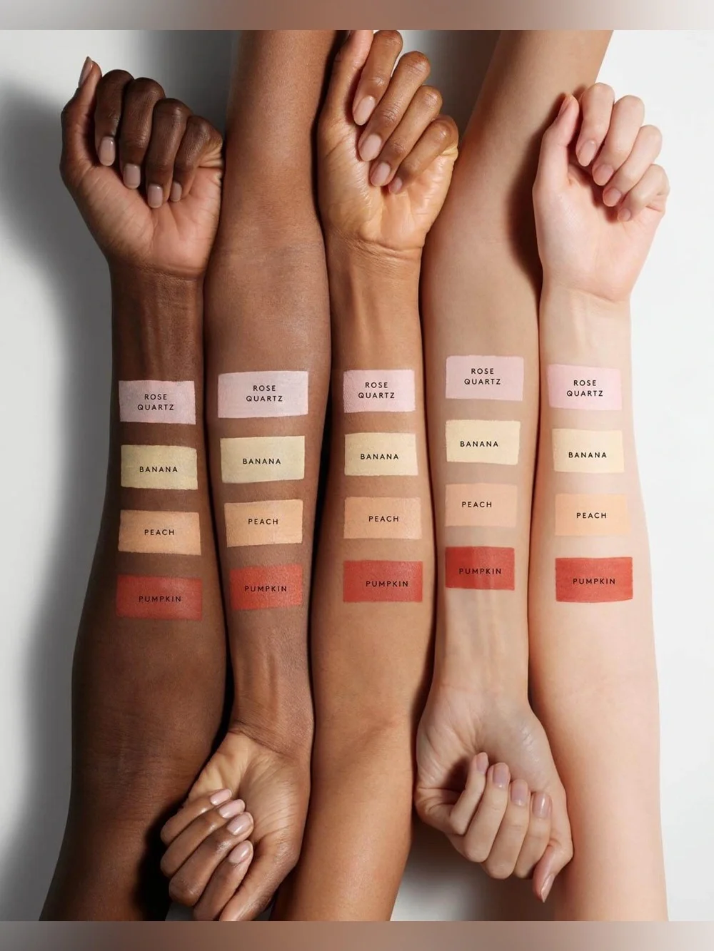 Fenty Beauty Match Stix Correcting Skinstick - NWT